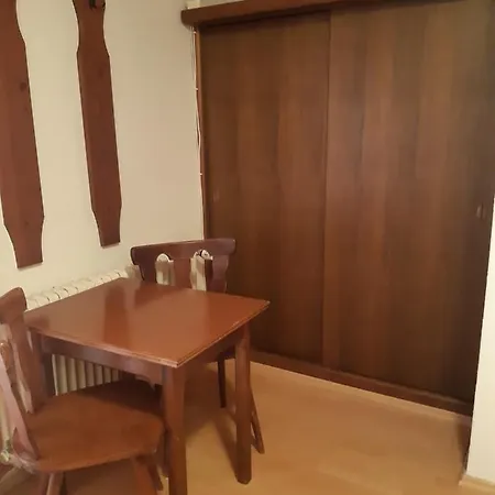Appartement Alpenheim Zell am See Exterior photo