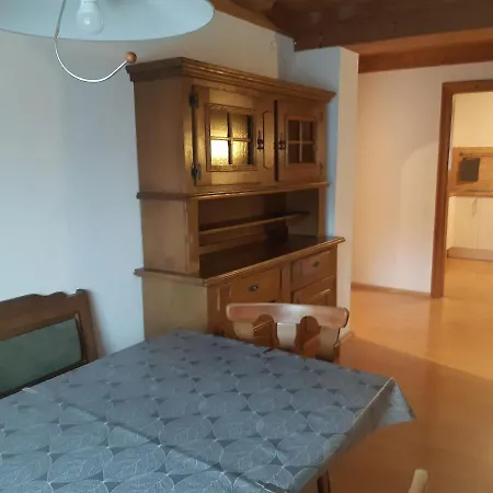Appartement Alpenheim Zell am See Exterior photo