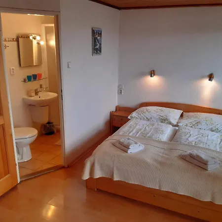 Appartement Alpenheim Zell am See Exterior photo