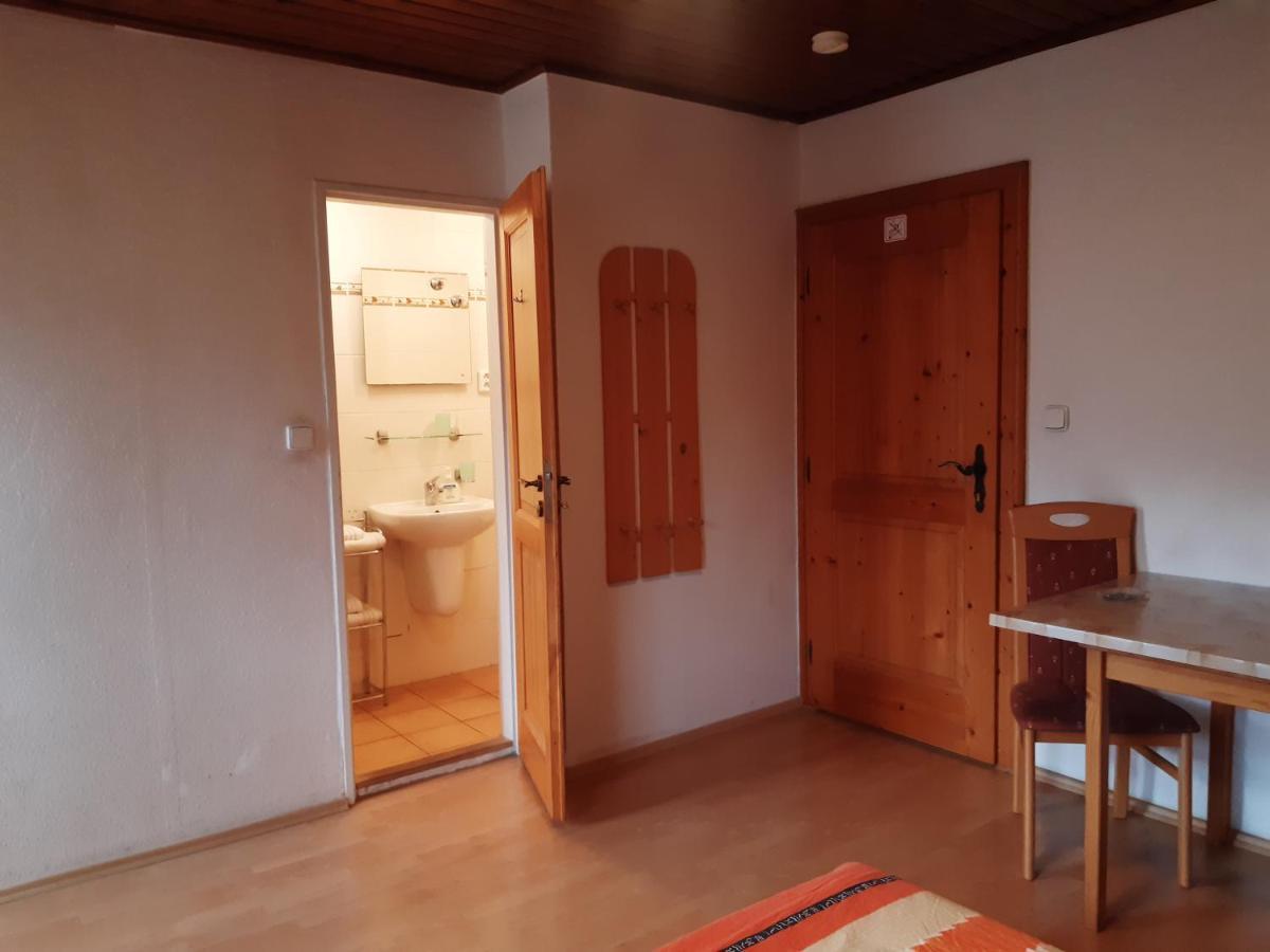 Alpenheim Apartment *