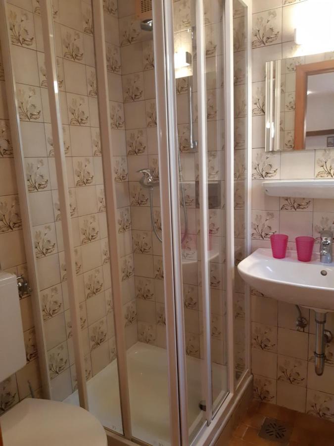 Alpenheim Appartement Zell am See