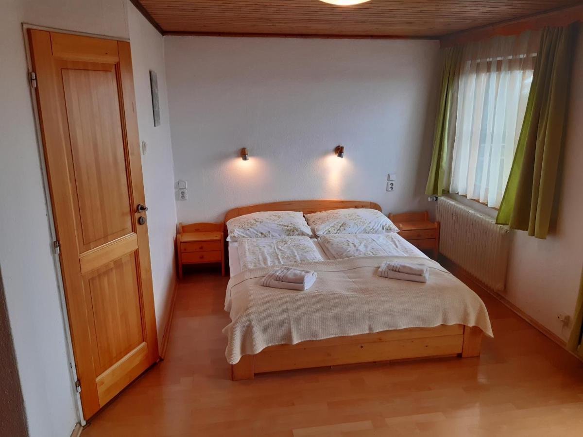 Alpenheim Apartment Zell am See