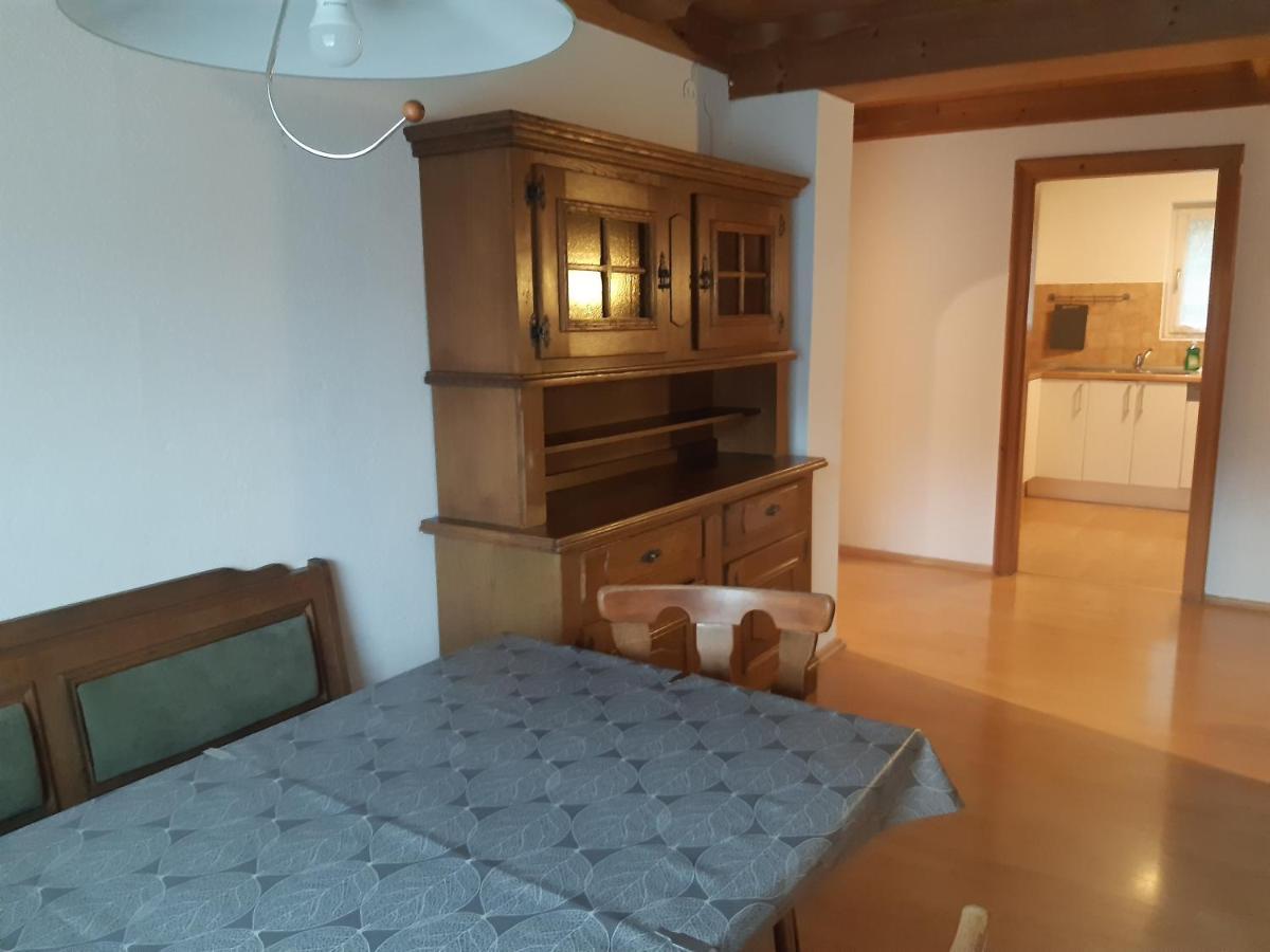 Alpenheim Apartment Zell am See