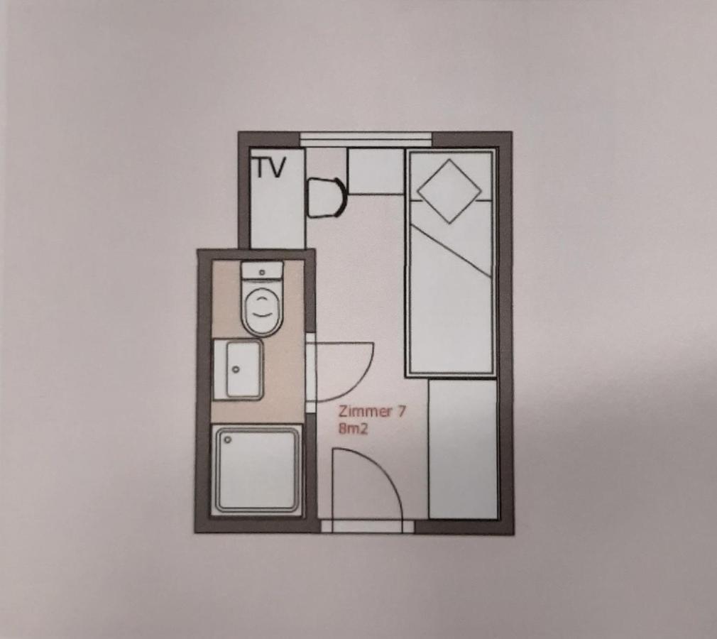 Apartment Alpenheim *