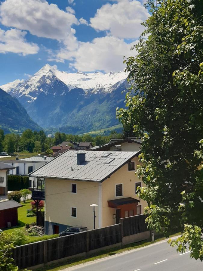 Alpenheim *