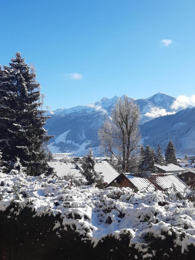Alpenheim Zell am See